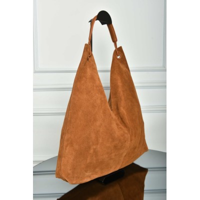 The Row Bindle Bag