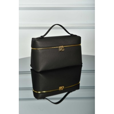 Loro Piana Extra Pocket L27