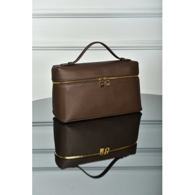 Loro Piana Extra Pocket L27