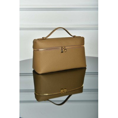 Loro Piana Extra Pocket L27