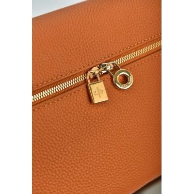 Loro Piana Extra Pocket L27