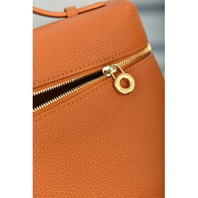 Loro Piana Extra Pocket L27