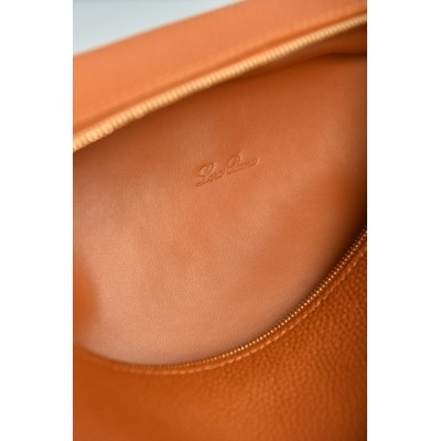 Loro Piana Extra Pocket L27