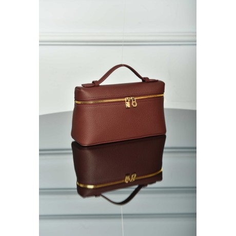 Loro Piana Extra Pocket L19