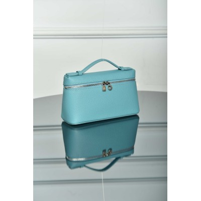 Loro Piana Extra Pocket L19