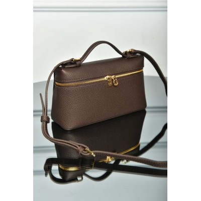 Loro Piana Extra Pocket L19