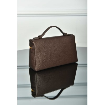 Loro Piana Extra Pocket L19