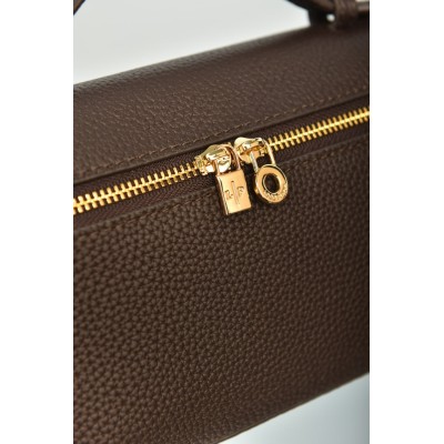 Loro Piana Extra Pocket L19