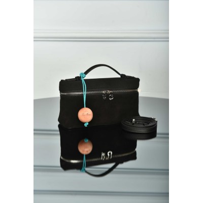 Loro Piana Extra Pocket L19