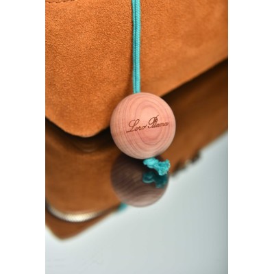 Loro Piana Extra Pocket L19