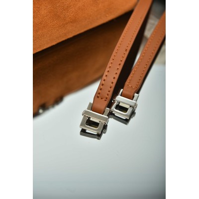 Loro Piana Extra Pocket L19