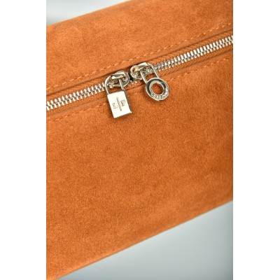 Loro Piana Extra Pocket L19