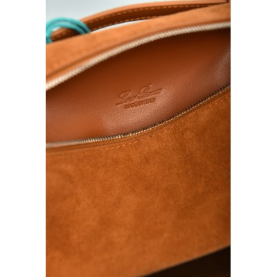 Loro Piana Extra Pocket L19