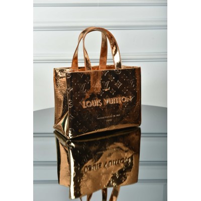 Louis Vuitton OnTheGo