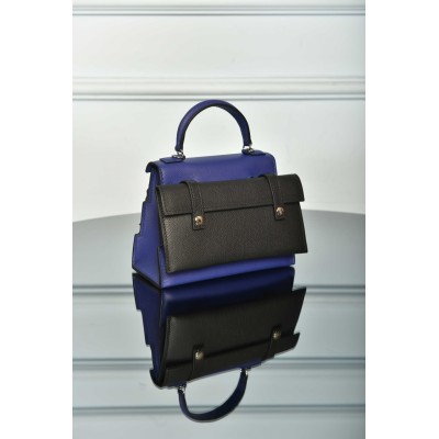 Hermes Kelly Doll Picto