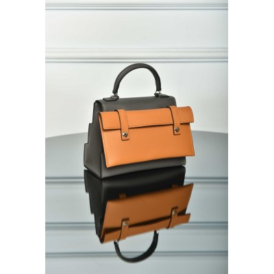 Hermes Kelly Doll Picto