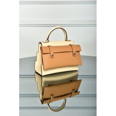 Hermes Kelly Doll Picto