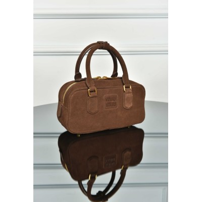 Miu Miu Beau Bag Mini