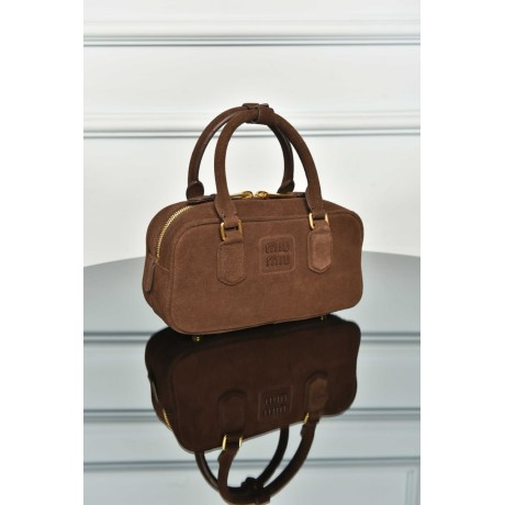 Miu Miu Beau Bag Mini