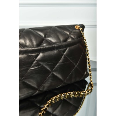 Chanel Shopping Bag