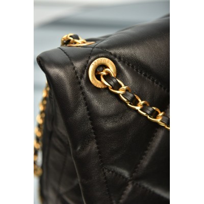 Chanel Shopping Bag