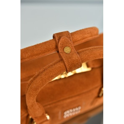 Miu Miu Beau Bag Mini