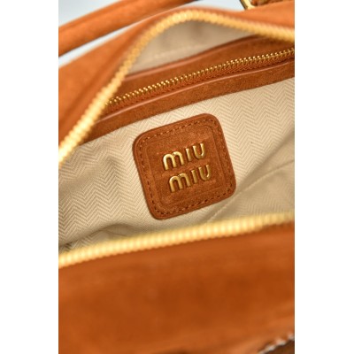 Miu Miu Beau Bag Mini