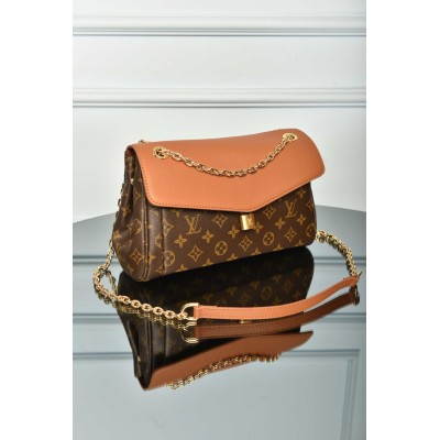 Louis Vuitton Saint Germain PM