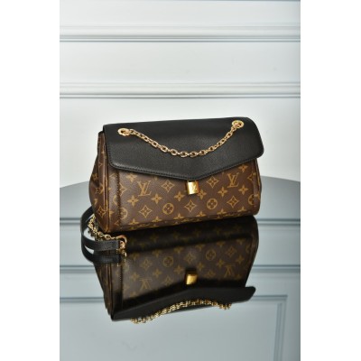 Louis Vuitton Saint Germain PM