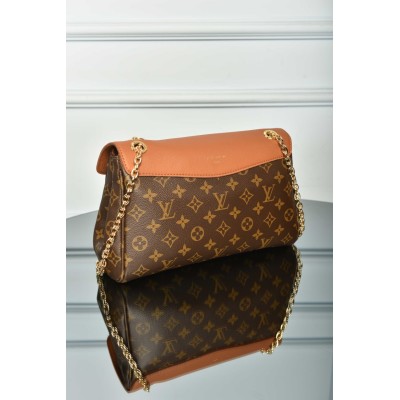 Louis Vuitton Saint Germain PM