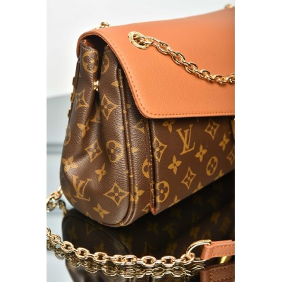 Louis Vuitton Saint Germain PM