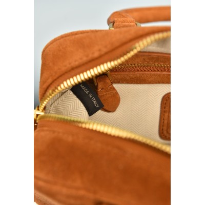 Miu Miu Beau Bag Mini