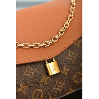 Louis Vuitton Saint Germain PM