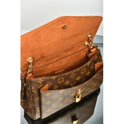 Louis Vuitton Saint Germain PM