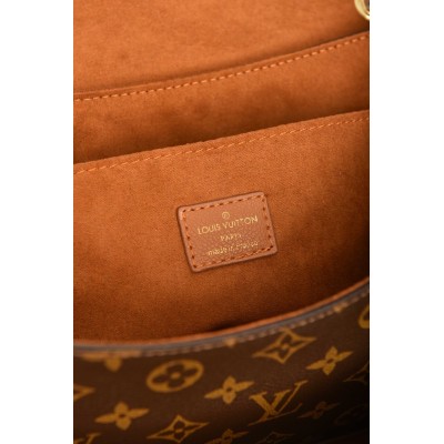Louis Vuitton Saint Germain PM