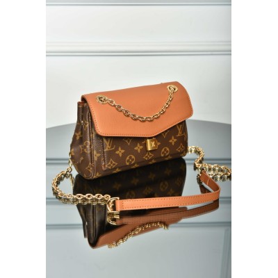 Louis Vuitton Saint Germain BB