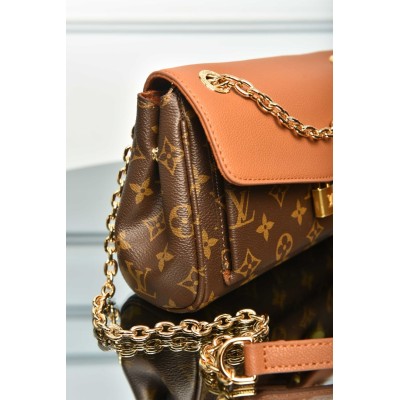 Louis Vuitton Saint Germain BB