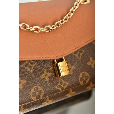 Louis Vuitton Saint Germain BB