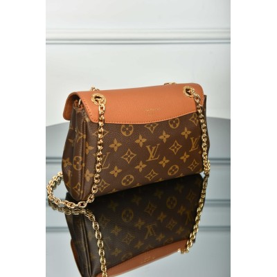 Louis Vuitton Saint Germain BB