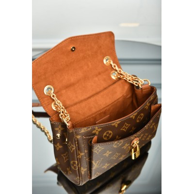 Louis Vuitton Saint Germain BB