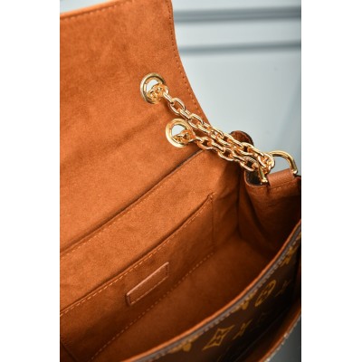 Louis Vuitton Saint Germain BB