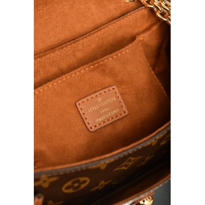 Louis Vuitton Saint Germain BB