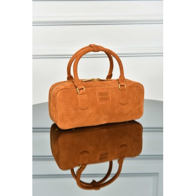 Miu Miu Beau Bag