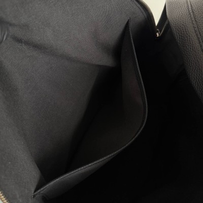 Dior Rider 2.0 Zipped Backpack