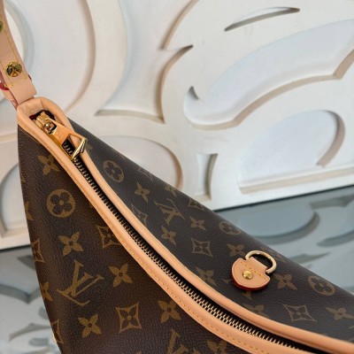 Louis Vuitton Lineup