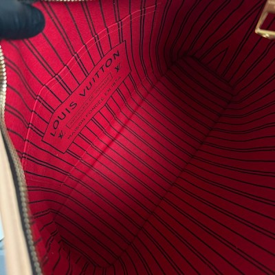 Louis Vuitton Lineup