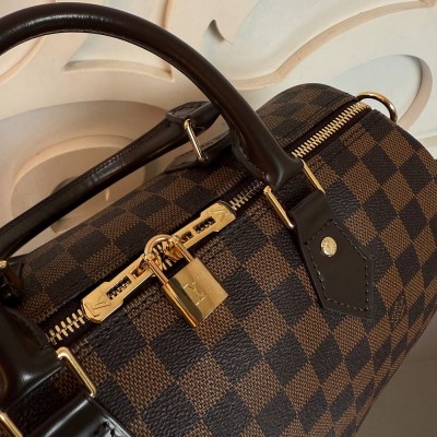 Louis Vuitton Speedy Bandouliere 30