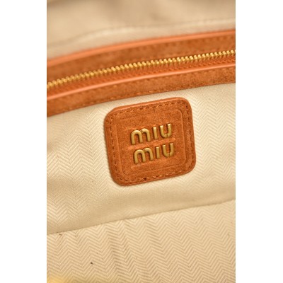 Miu Miu Beau Bag