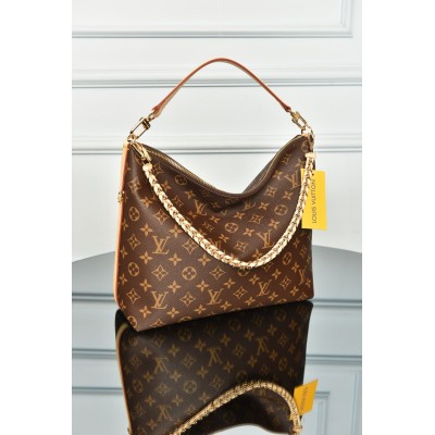 Louis Vuitton Multipass