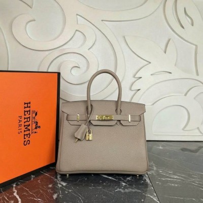 Hermes Birkin 30